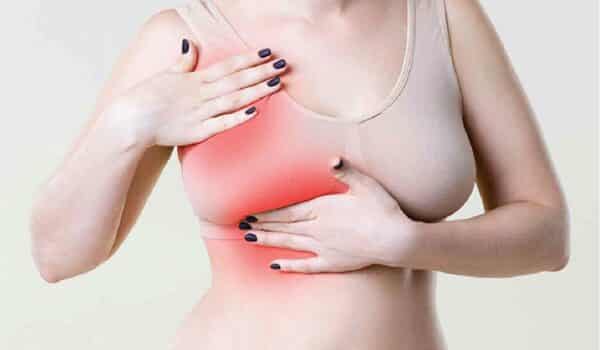 Rau bợ có thể chữa tắc tia sữa