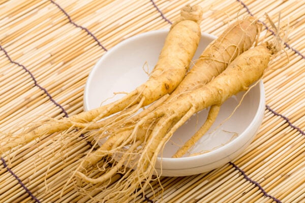 Gai Cốt Hoàn