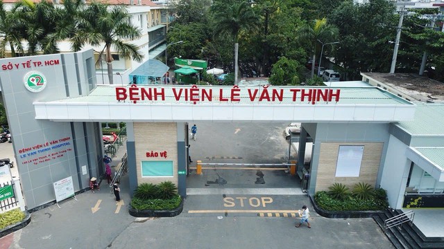 Bệnh viện Lê Văn Thịnh được cấp chứng nhận ICARe-HF quốc tế về chất lượng điều trị bệnh suy tim- Ảnh 1.