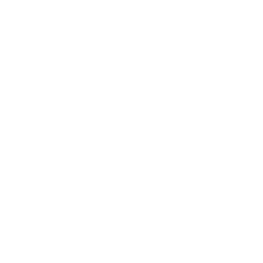 Icon màu sáng Phòng Điều Dưỡng