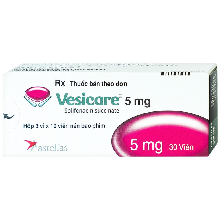 00007834-vesicare-5mg-9028-61dc_large