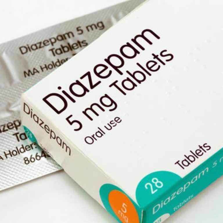 063042-Diazepam_