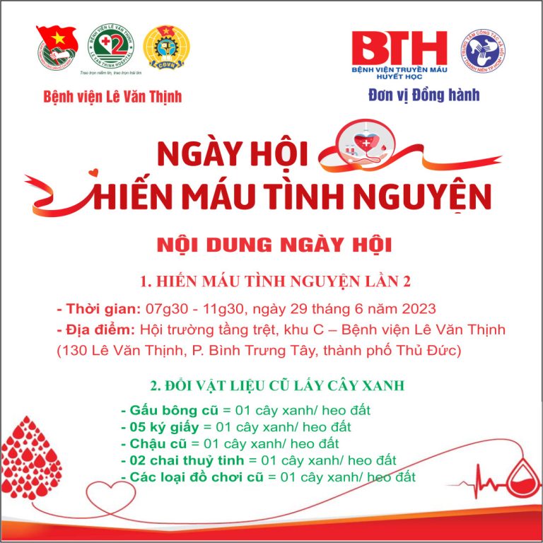 0715451f8c915dcf0480