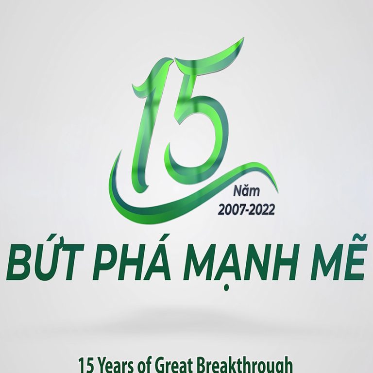 15nam