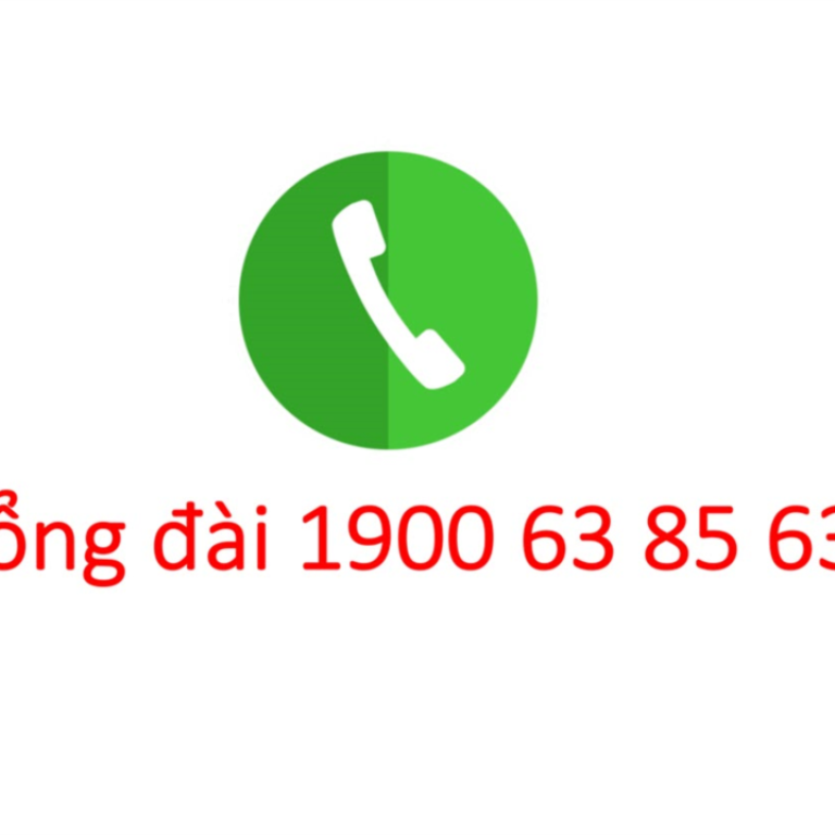 2022-07-15_6-31-22