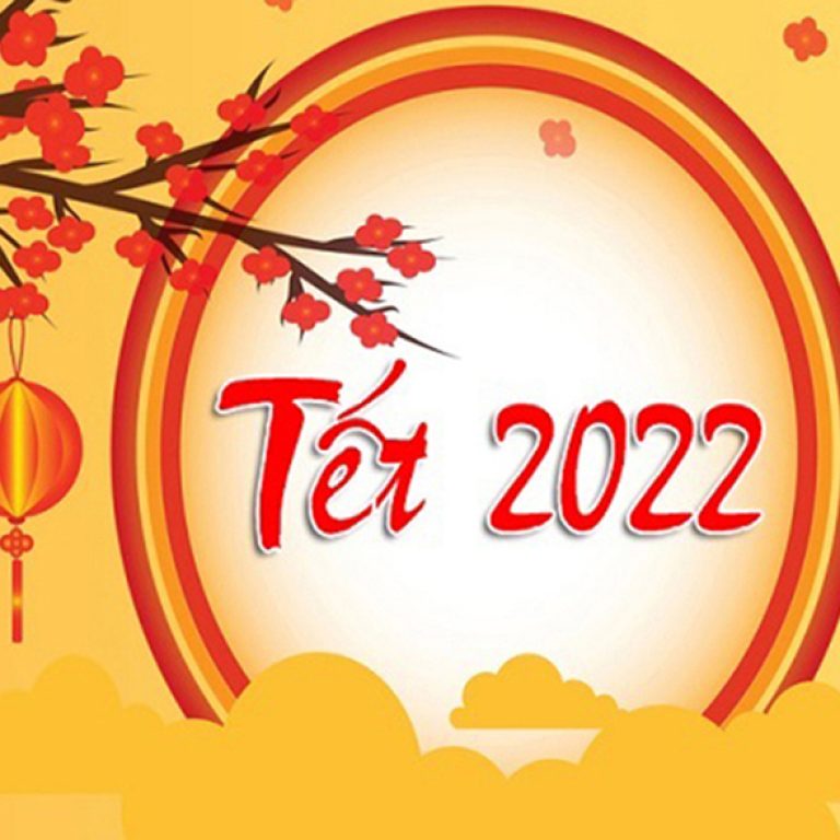 2022