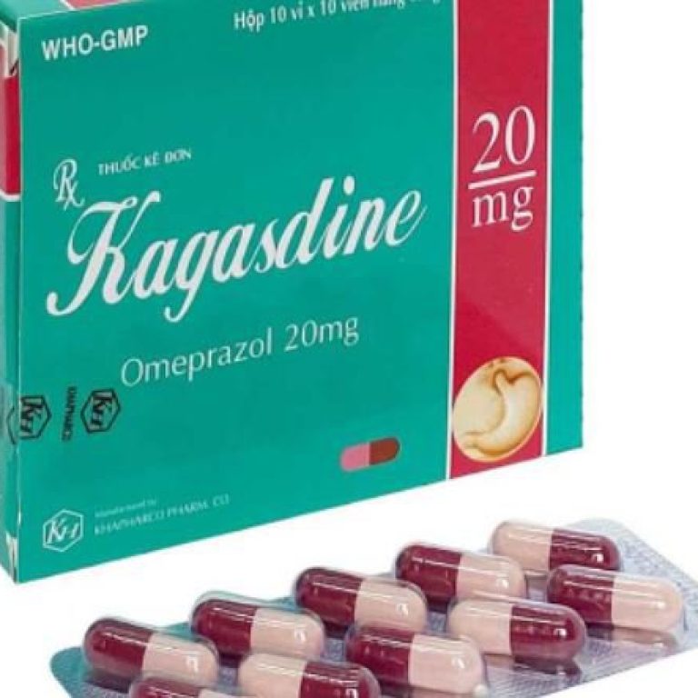 20220410_063422_736785_kagasdine-20mg.max-800x800-1