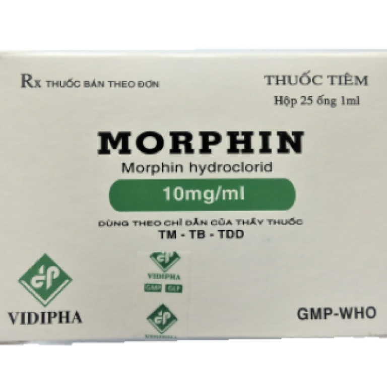 20220620_084416_801529_Morphin-10mg-ml.max-1800x1800-1