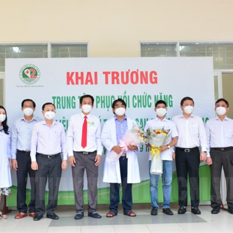 24-09-2021-tp-thu-duc-khai-truong-trung-tam-phuc-hoi-chuc-nang-vat-ly-tri-lieu-va-tam-ly-tr-79101BA1-details
