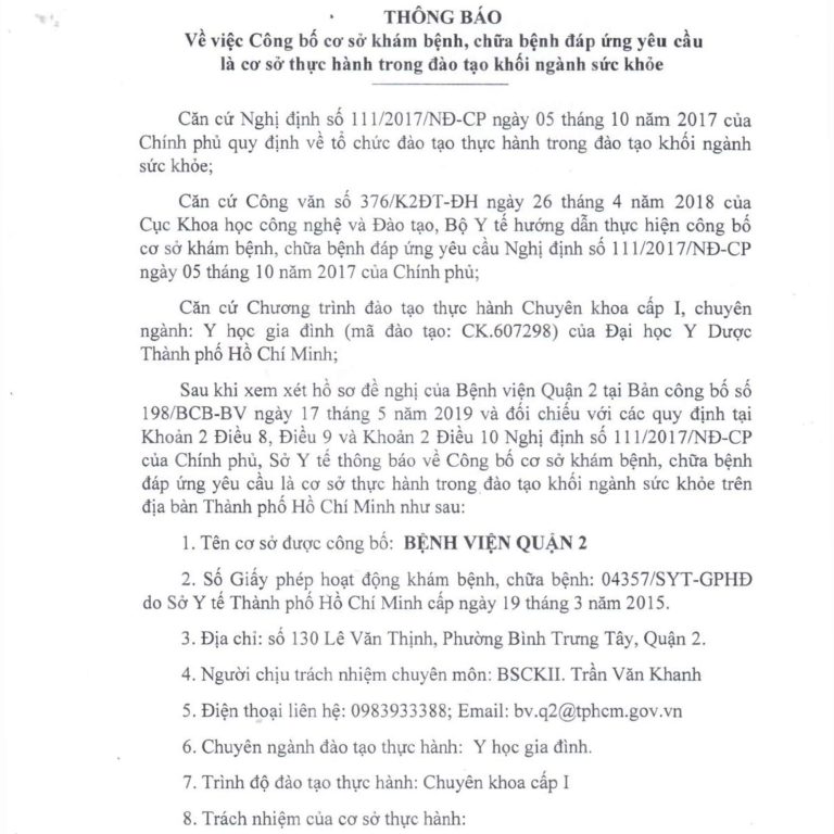 2753_Cong-bo-Benh-vien-Quan-2-la-CSTH_Dot-1-0001-scaled