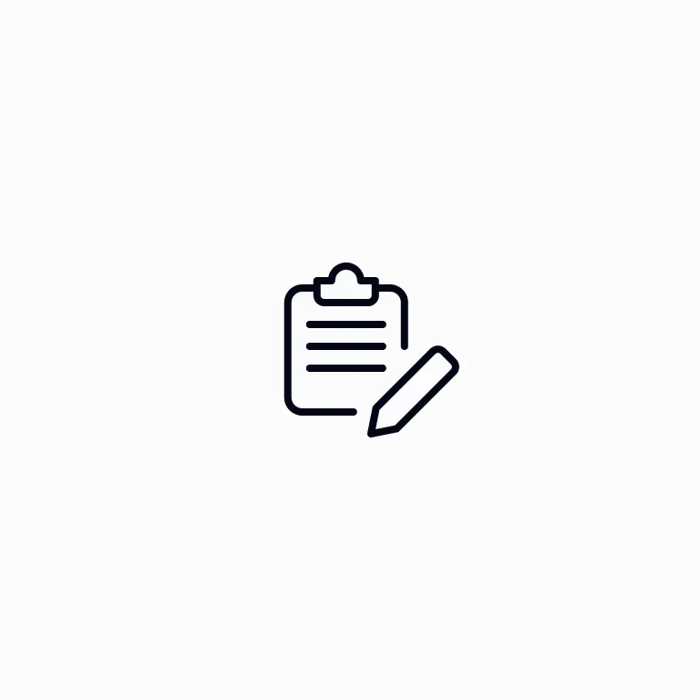 83-posts-placeholder.webp