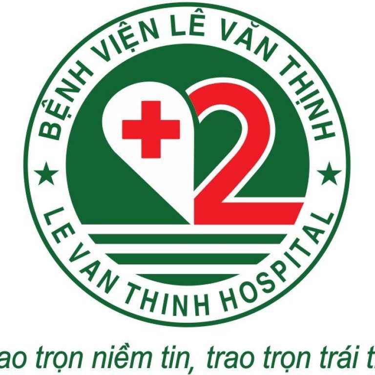 88b451f78f7f2d21746e