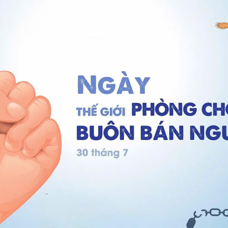 AVATAR BUÔN NGƯỜI