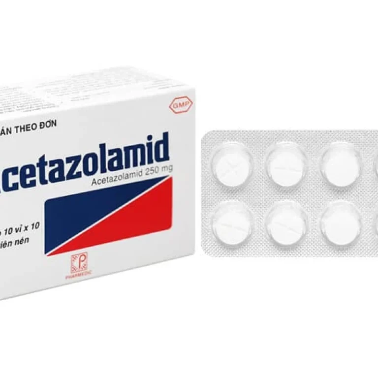 Acetazolamid-1024x569-1