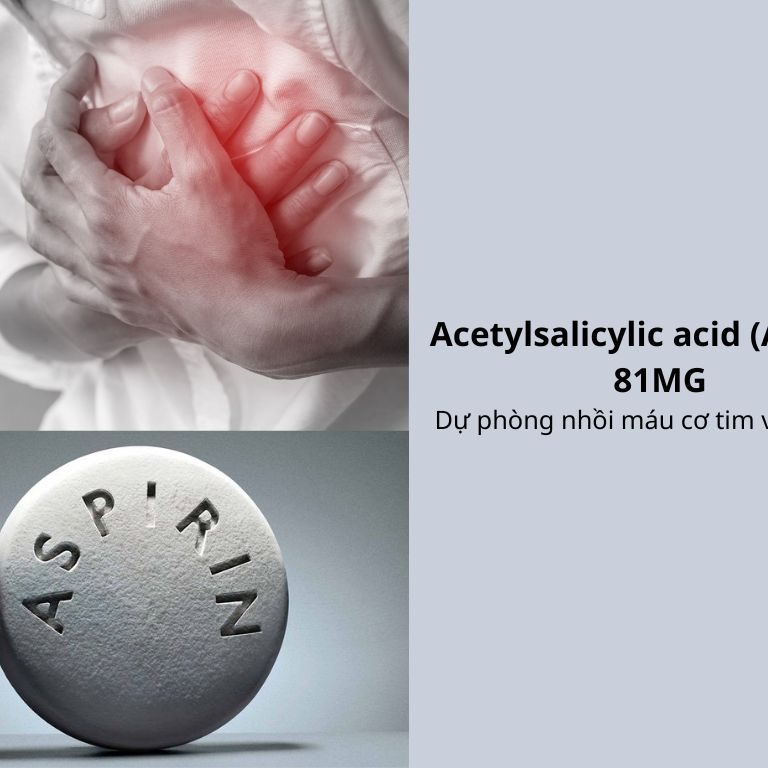 Acetylsalicylic-acid-Aspirin-81MG