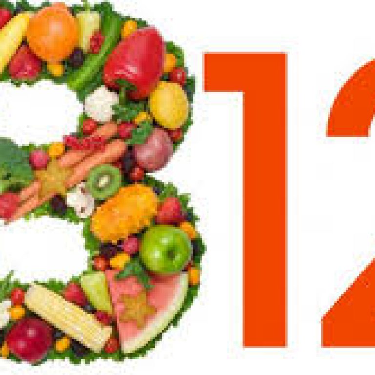 B12