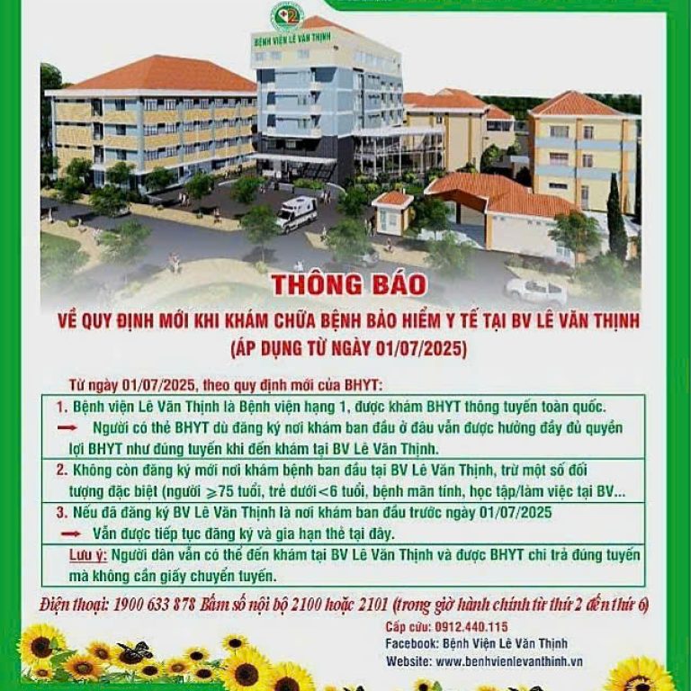 BHYT TẾ SỬA ĐỔI