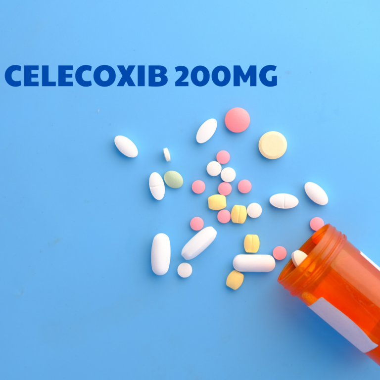 CELECOXID