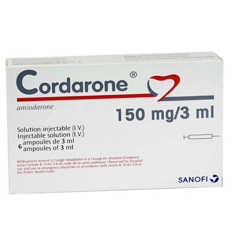 CORDARON