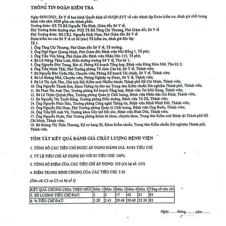 CamScanner-02-10-2022-14.02-scaled