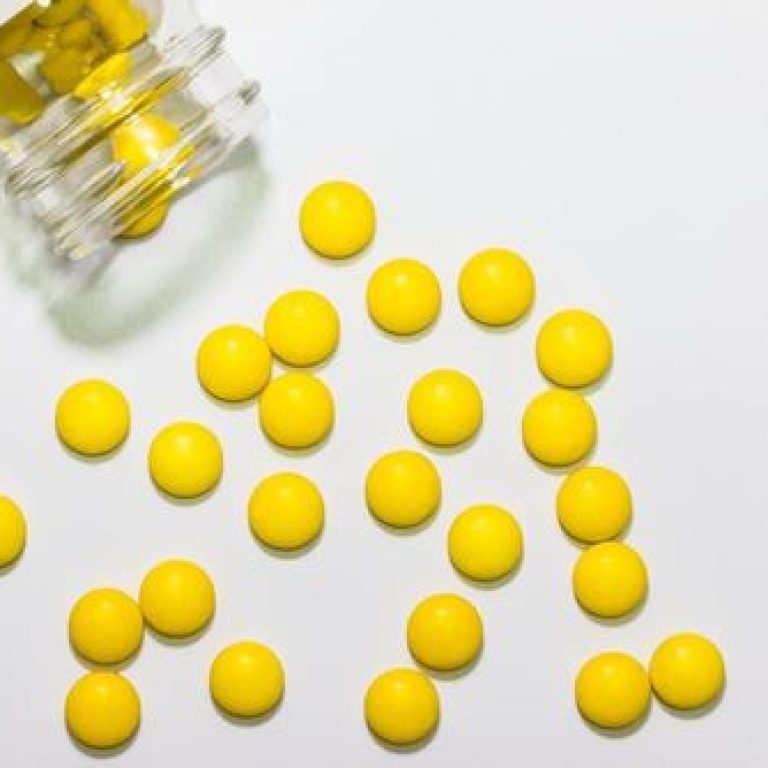 DEXCLOPHENIRAMIN
