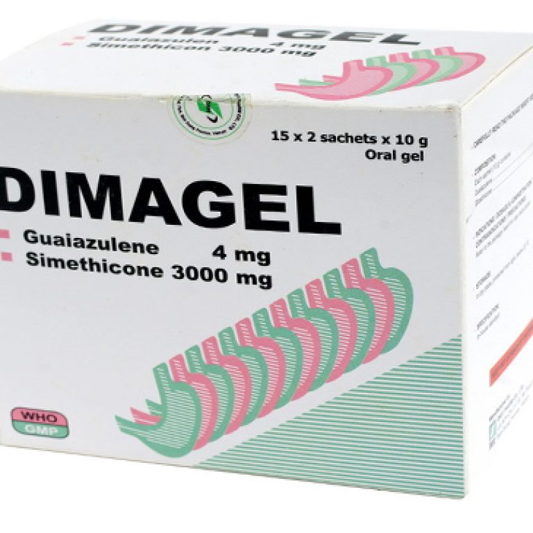 DIMAGEL_21-221218