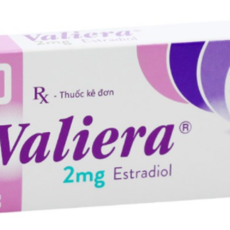 ESTRADIOL
