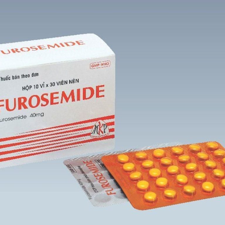 Furosemide_max_1800x1800_jpg_41d3c6cf34