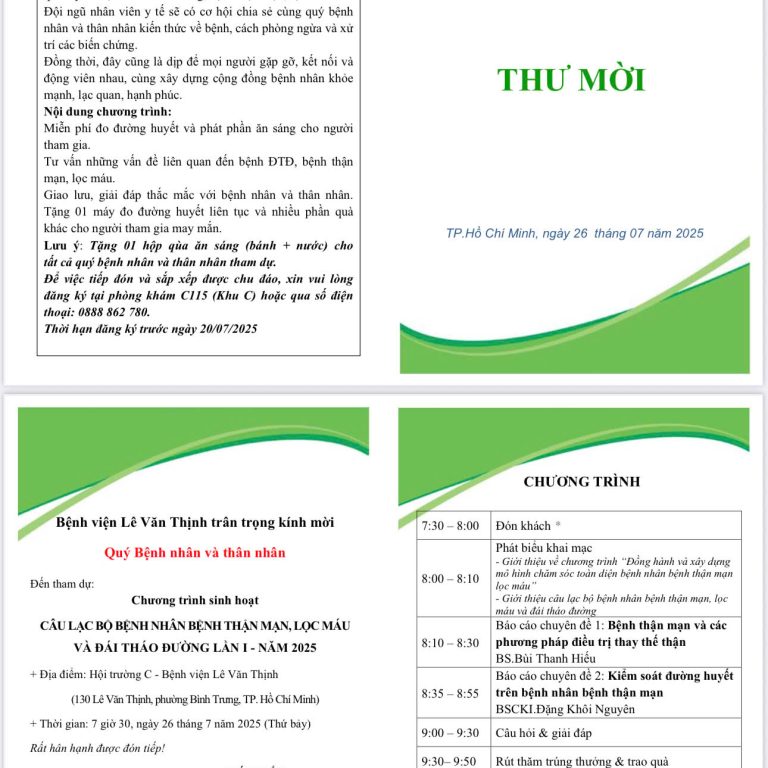 KHOA-NT-THAN