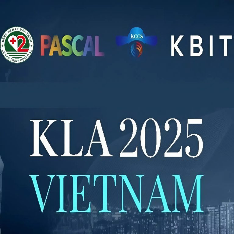 KLA 2025