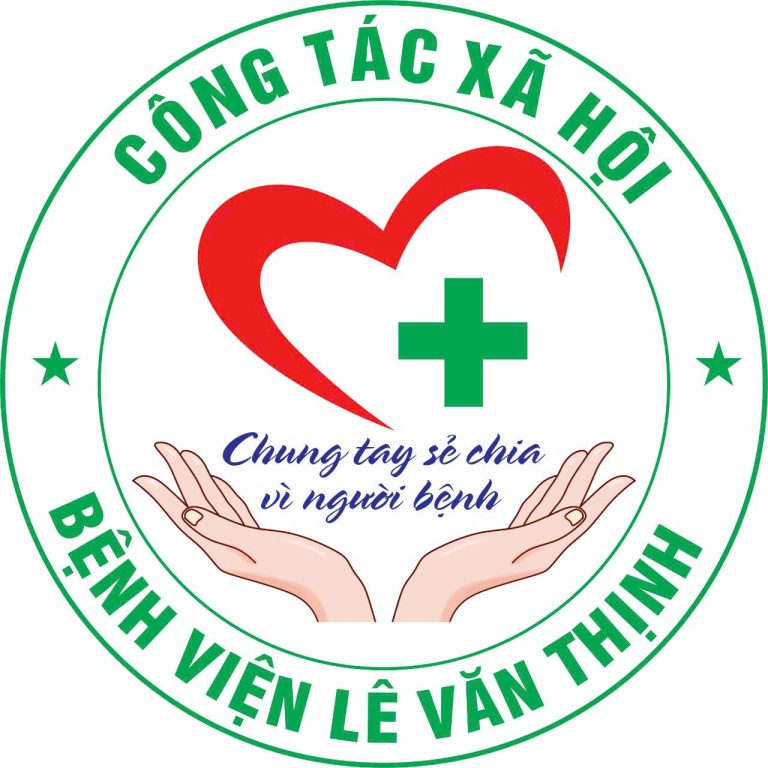 LOGO CTXH