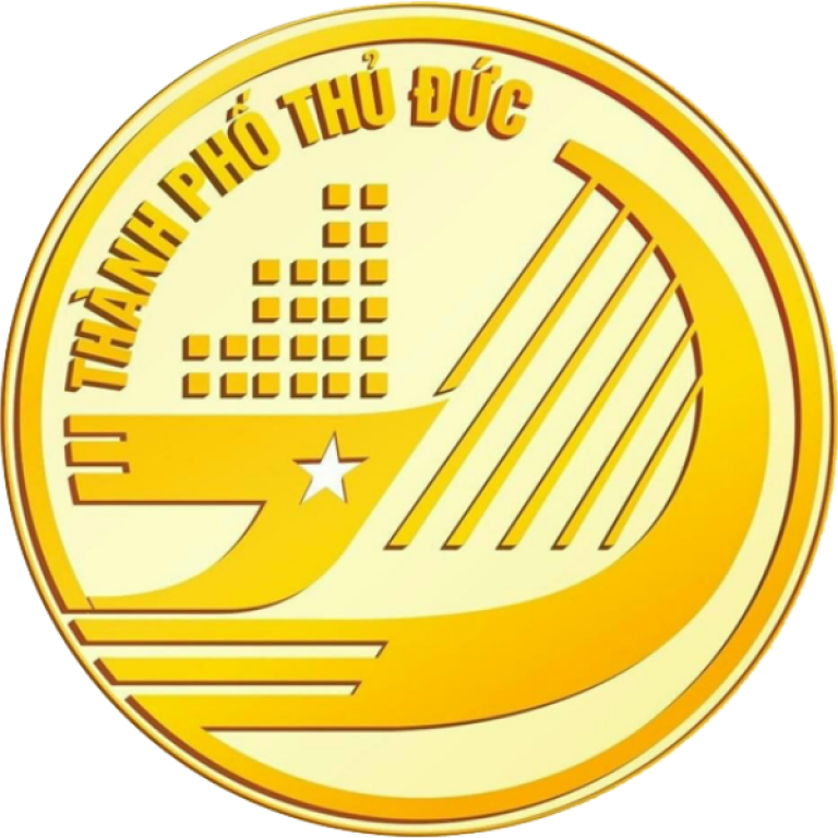 Logo_TP_Thu_Duc.svg