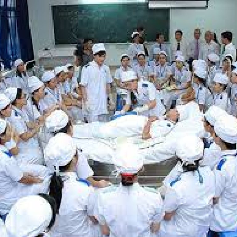 NGUỒN NHÂN LỰC 3