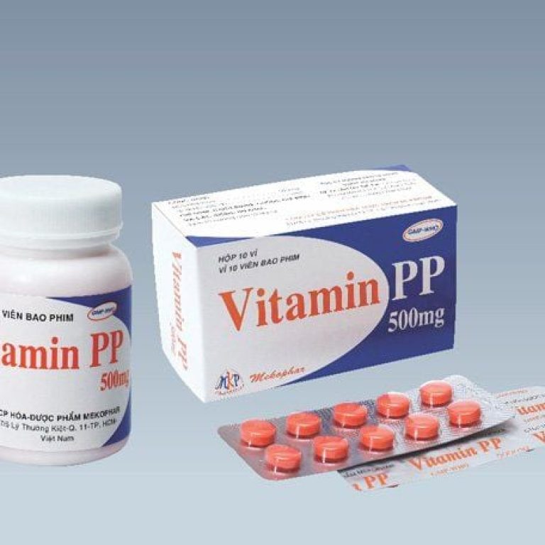 PP