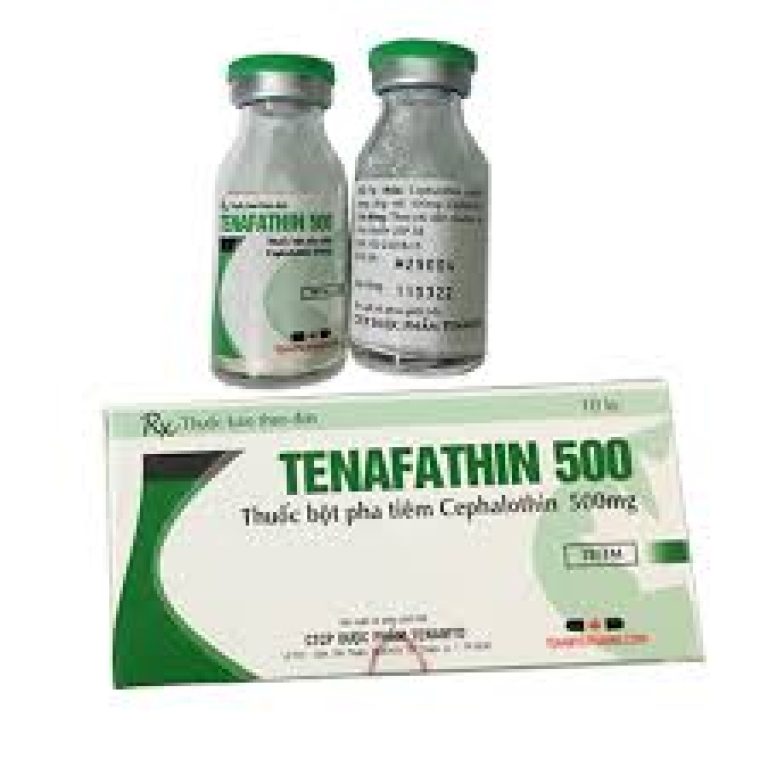 TENAFOTIN