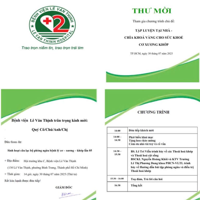 THU-MOI-CLB-CO-XUONG-KHOP