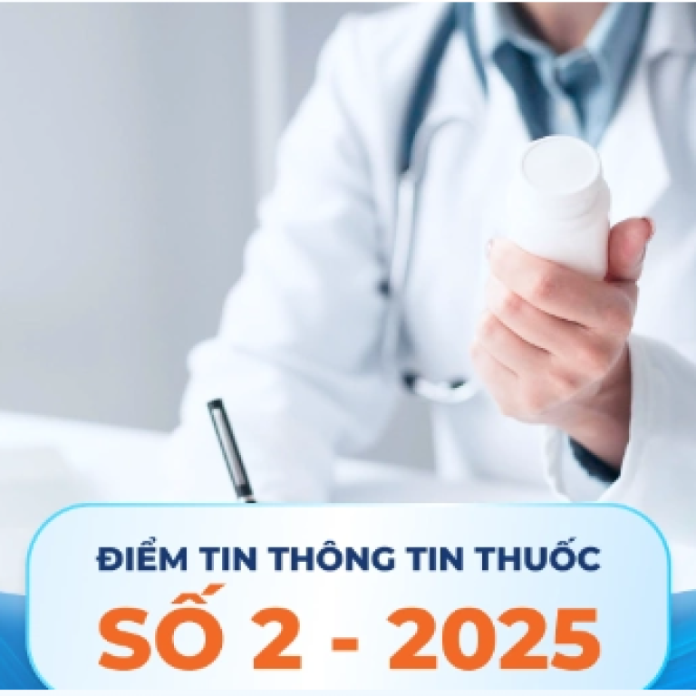 TTT 2