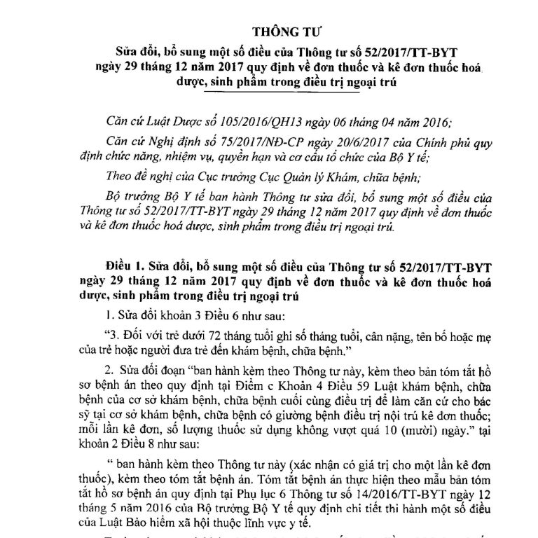 Thong-tu-sau-doi-bo-sung-mot-so-dieu-cua-thong-tu-52-0001-scaled