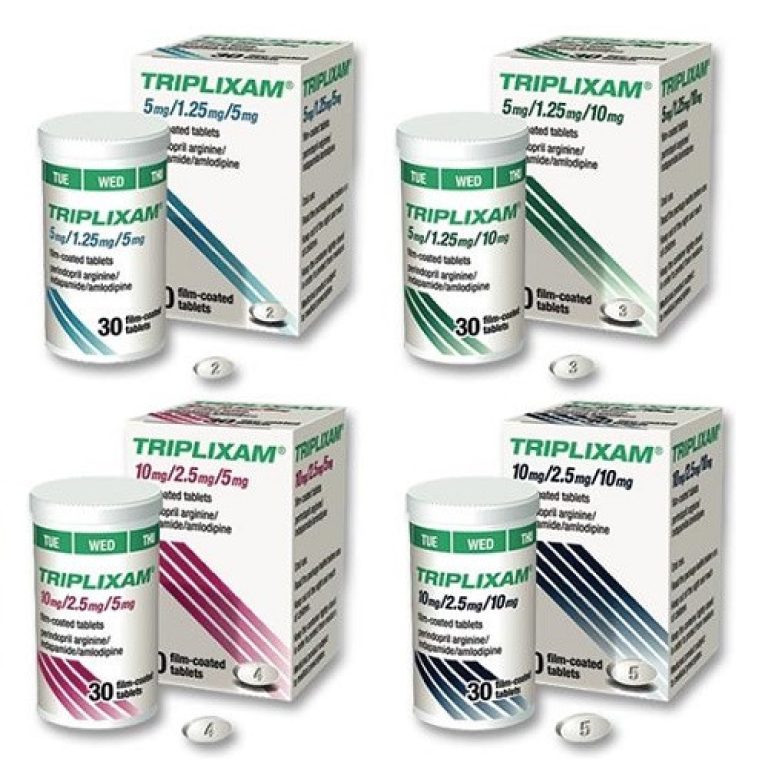 Triplixam-1627482364