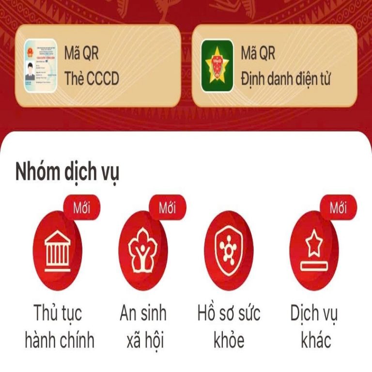 Ung_dung_VNeID_a_va_ang_tich_hop_nhieu_nhom_ung_dung_moi