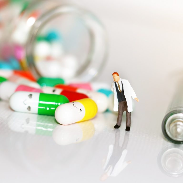 What-does-suboxone-do-1