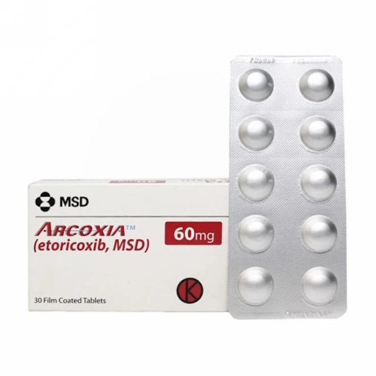 arcoxia-60mg-2-600x600-1