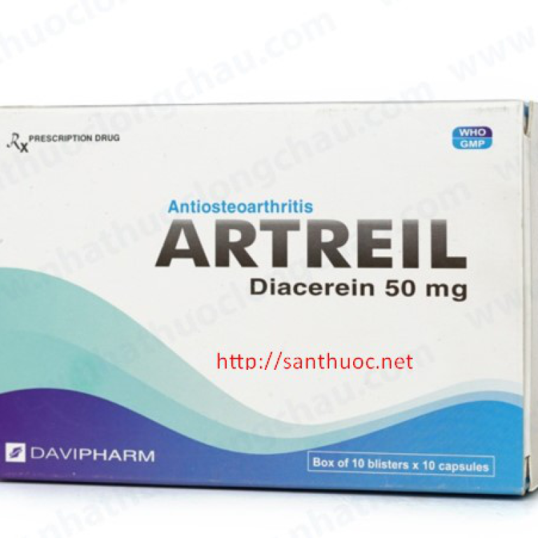 artreil