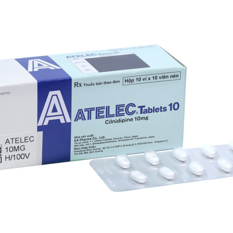 atelec1
