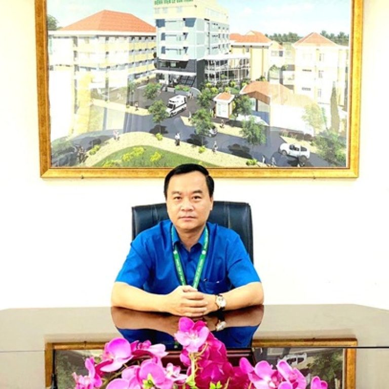 âu chanh