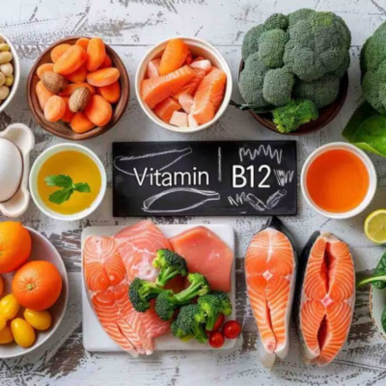 b12