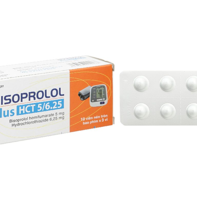 bisoprolol-plus-hct-5mg-625mg-h-30v-mac-dinh-2