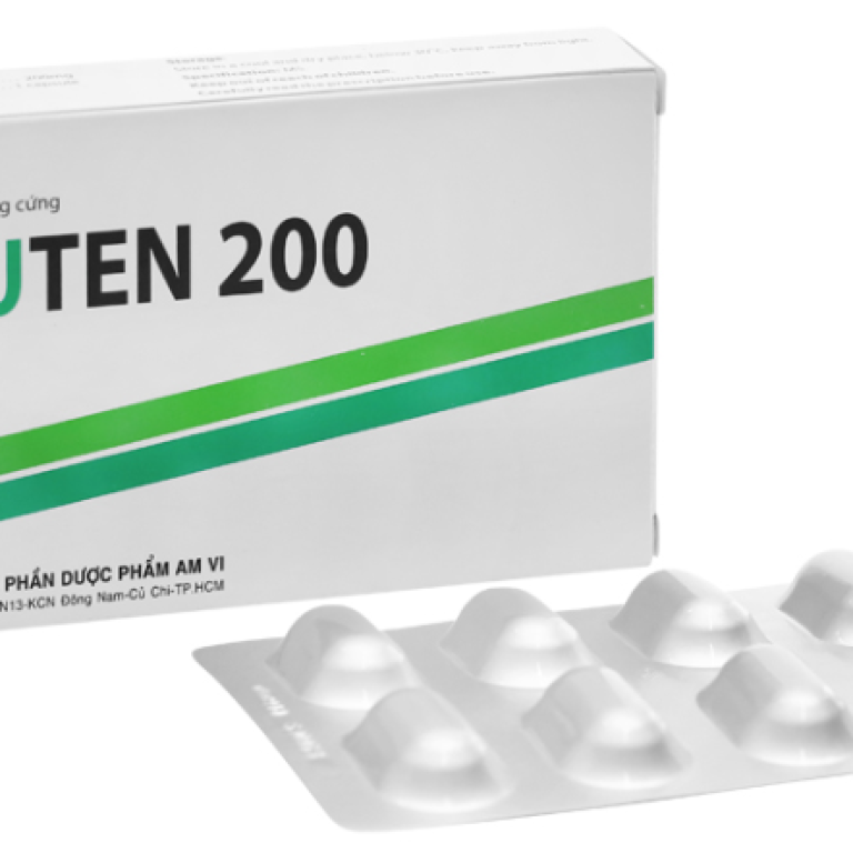 cefbuten