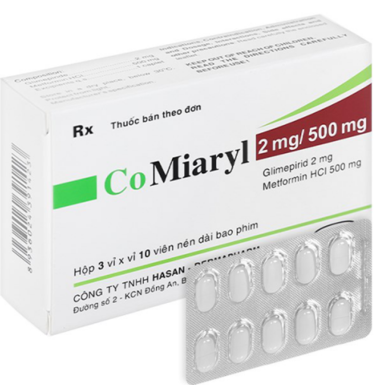 co-mia