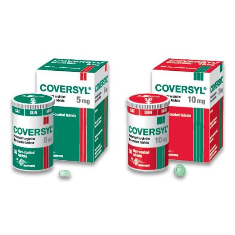 coversyl